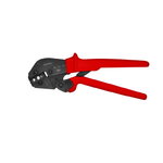 Presēšanas knaibles RG RG 58/59/62/71/223, Knipex