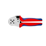 975265&KNI, Knipex