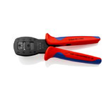 Hülsitangid 190mm, Knipex