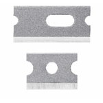 Rezerves asmeņi 975104/6, Knipex