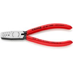 9761145F&KNI, Knipex