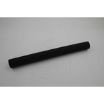 Caurule D40x210mm, Pöttinger