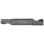 TERÄ MTD 49,2 cm keski 10,3 mm  38, OREGON