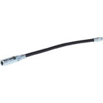 flexible tube 500mm, KS Tools