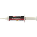 Special thread grease, gun, KS Tools