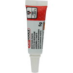 Special thread grease, tube, KS Tools