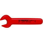 Radziņatslēga 7 mm VDE, Knipex