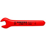Radziņatslēga 11 mm VDE, Knipex
