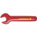 Lehtvõti 12mm VDE, Knipex