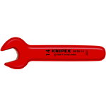 Radziņatslēga 16 mm VDE, Knipex