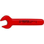 Radziņatslēga 18 mm VDE, Knipex