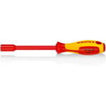 980309&KNI, Knipex