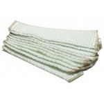 Fiberglass band (10pcs/set), Telwin