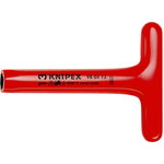 980517&KNI, Knipex