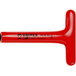 980519&KNI, Knipex