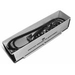 Air condition kit for  Loadall Tier4, JCB