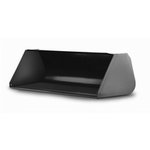 Esikopp 2286mm 1000L, JCB