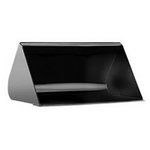 Shovel 2500L NEW, JCB