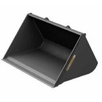 DITCHING BUCKET 1000mm, 15c-19c, JCB