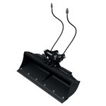 Planning Bucket 1512 mm 220L 3CX/4CX, JCB