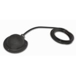 Remote control pedal for Smart Inductor 5000, Telwin