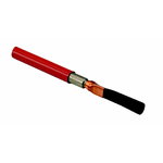 Brushes kit 5pcs for Cleantech 200, Telwin