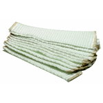 Cleaning strips kit for Cleantech 200 (10pcs), Telwin