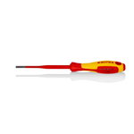 Skrūvgriezis SL 3,5x0,6 VDE SLIM, Knipex