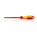 982055&KNI, Knipex