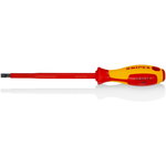 982065&KNI, Knipex