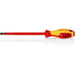 982080&KNI, Knipex