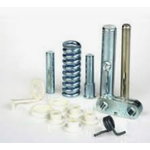Small parts repair kit for Digital Modular, Telwin