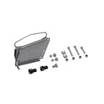 Keskmine ühendus LFA 4.1, Plymovent