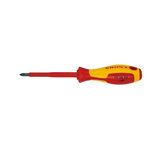 Skrūvgriezis VDE PH2/100, Knipex