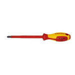 Skrūvgriezis VDE PH3/115, Knipex