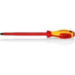 Skrūvgriezis VDE PH4/115, Knipex