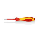 Skrūvgriezis VDE TX10 /60, Knipex