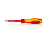 Skrūvgriezis VDE TX25 /80, Knipex