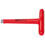 9830&KNI, Knipex