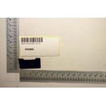 Mounting plate, Scheppach