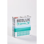 Food industy oil Beslux Gearsint Atox 150 5L, Brugarolas