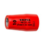 983710&KNI, Knipex