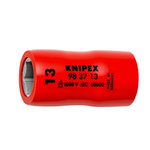 983713&KNI, Knipex