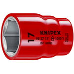 983719&KNI, Knipex