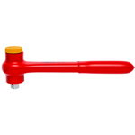 Narre 1/2´´ VDE 265mm, Knipex