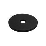 Activated carbon filter FAC-HV for Miniflex/PHV, Plymovent