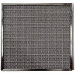 Demister for oilmist application SOD for SFE-25/50/75, Plymovent