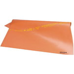 insulating mat from rubber 10000 x1000 x1,0mm, Knipex