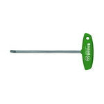Torx driver with T-handle Wiha T20x200, Nevada