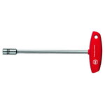 WIHA KUUSIKULMAHYLSY 8,0X200 T-AVAIN, Nevada